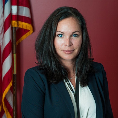 Tara B
