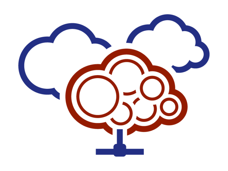 covid-icons-01-768×576