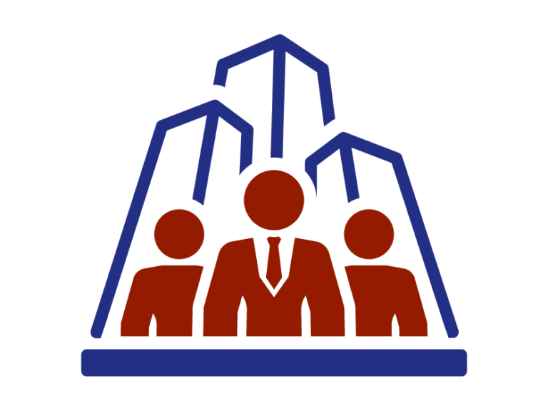 covid-icons-02-768×576