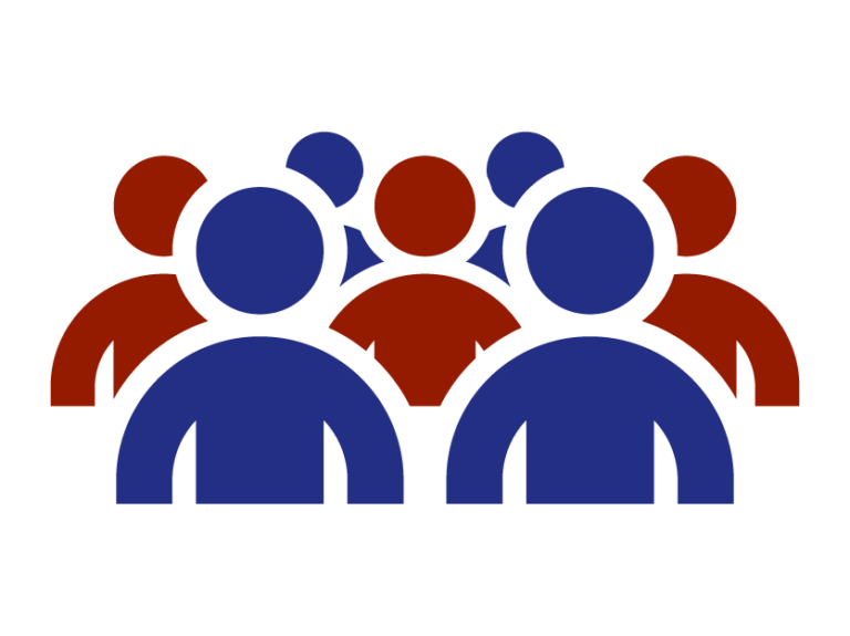 covid-icons-03-1-768×575