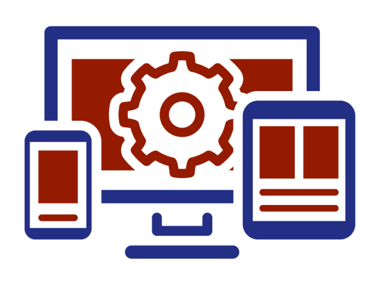 covid-icons-04-768×576