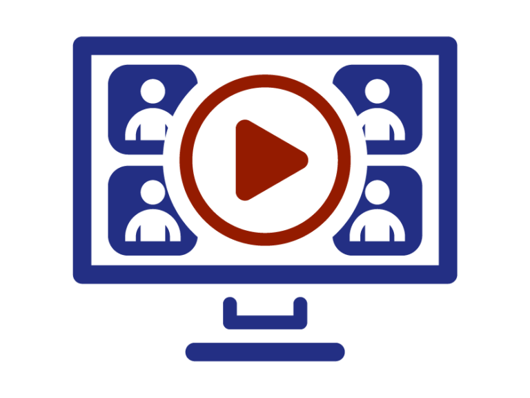 covid-icons-05-768×576