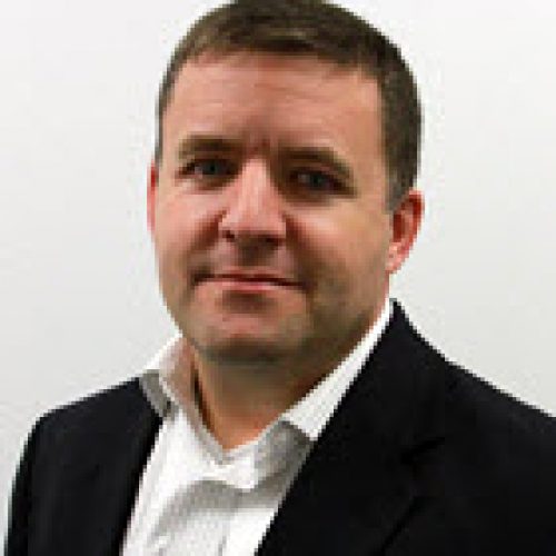 jerry-hulbert2-500×500