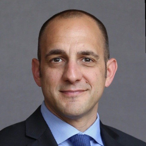 john-miranda-1-500×500