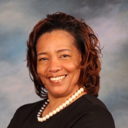 lisa-anderson-500×500