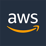 AWS AWS