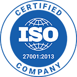 ISO 27001 ISO 27001