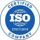 ISO 27017 ISO 27017