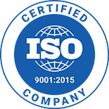 ISO 9001 ISO 9001